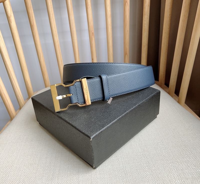 Prada Belts